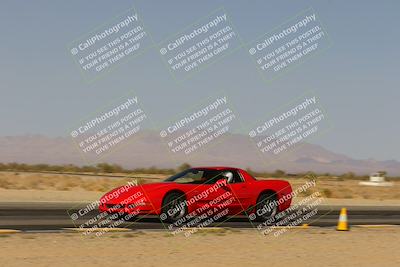 media/Mar-29-2025-Pro Autosports (Sat) [[89b1c017ad]]/3-New Members-Red Group/Session 4 Turn 15 Inside/